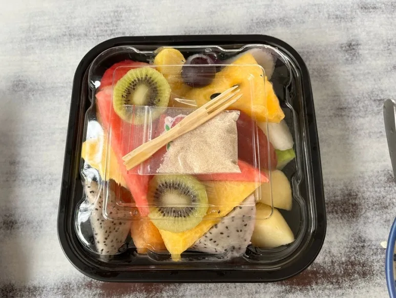 output_3528140837.jpg?type=w773