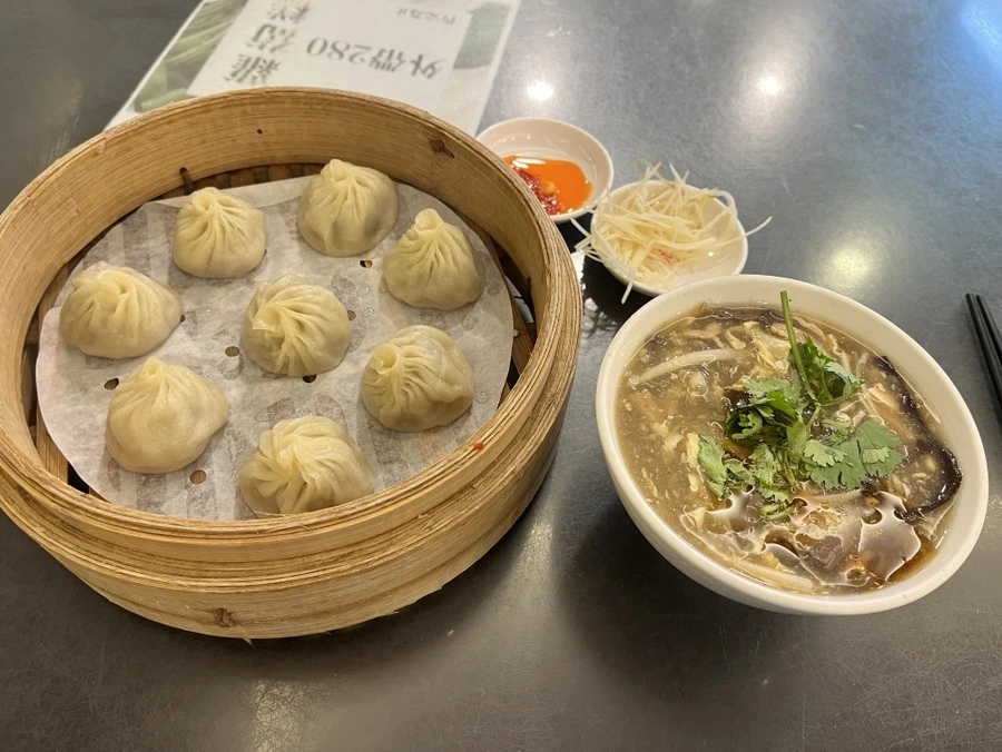 IMG_4541.JPG?type=w966