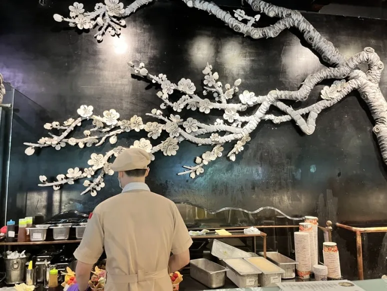 IMG_8822.JPG?type=w773