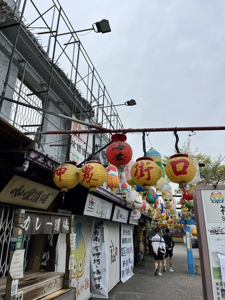 IMG_9668.JPG?type=w773