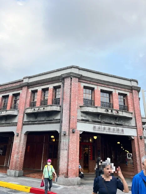 output_49732748.jpg?type=w466