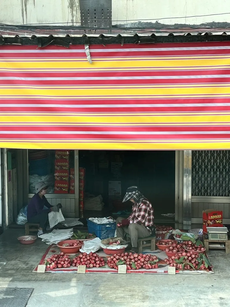 IMG_0720.JPG?type=w773