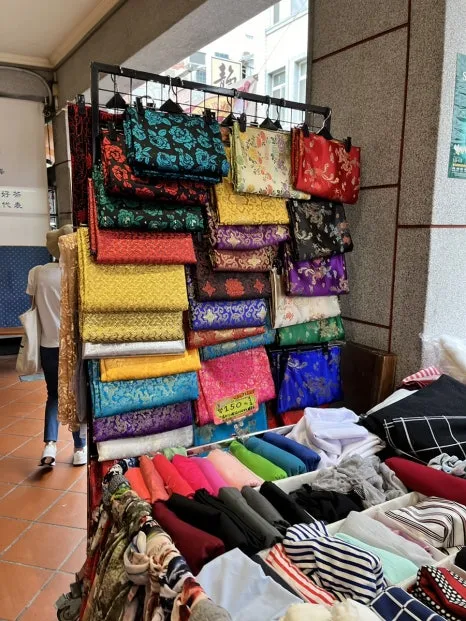 IMG_4230.JPG?type=w466