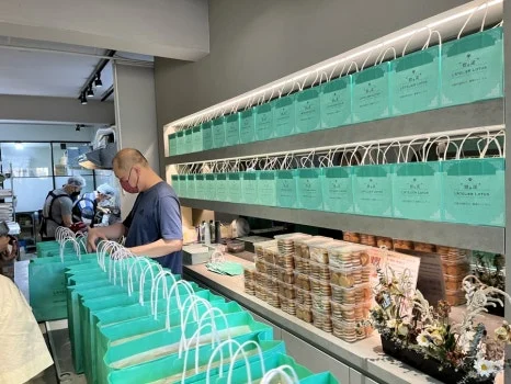 IMG_3203.JPG?type=w466