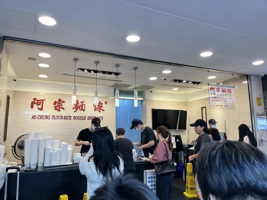 IMG_3272.JPG?type=w966