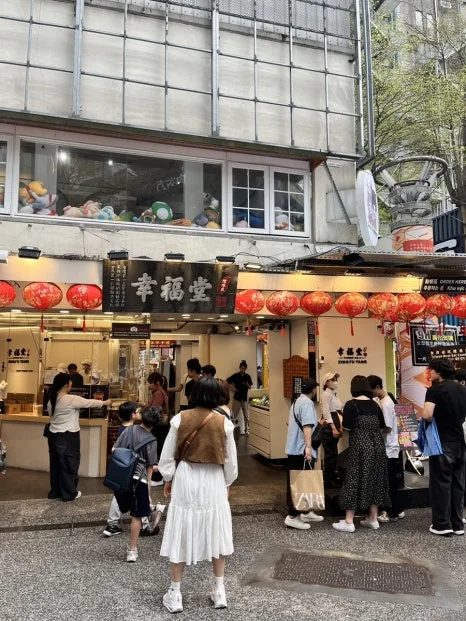 IMG_3279.JPG?type=w466