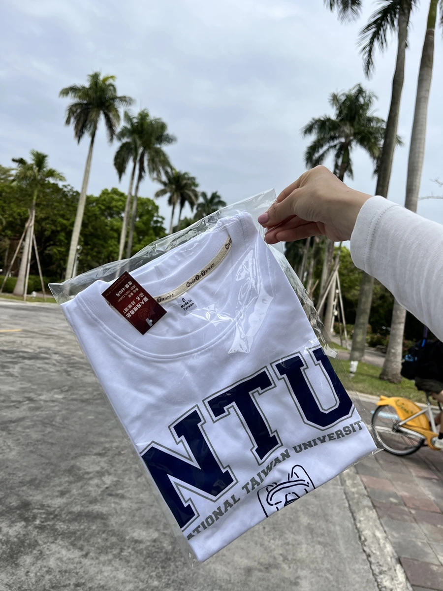 IMG_4208.JPG?type=w966