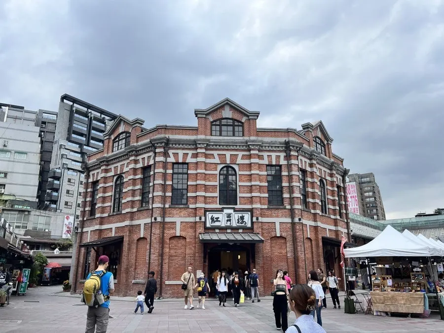 IMG_3290.JPG?type=w966