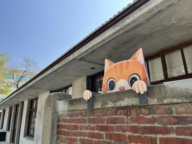 IMG_8707.JPG?type=w773