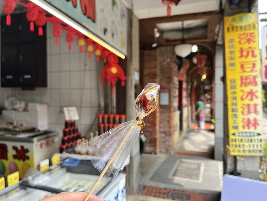 IMG_4425.JPG?type=w966