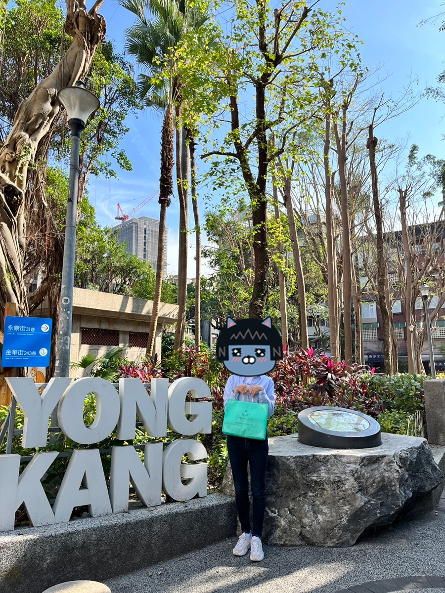 IMG_3215.JPG?type=w966