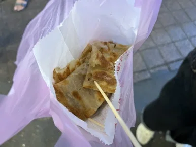 IMG_8947.JPG?type=w386