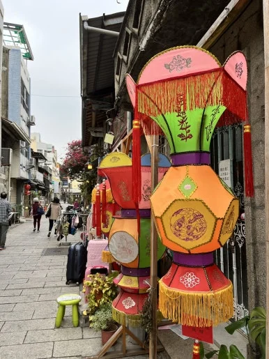 IMG_9685.JPG?type=w386