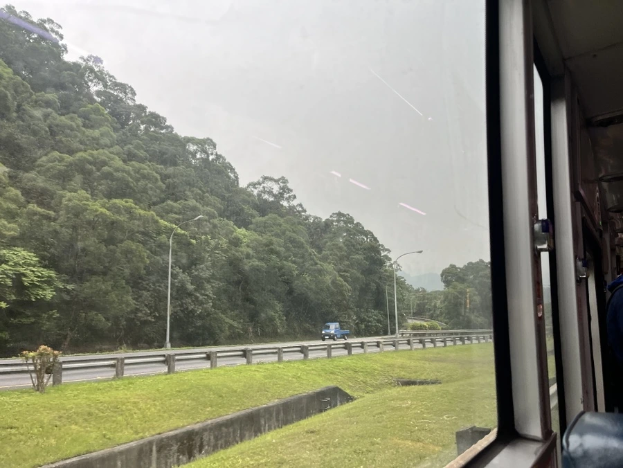 IMG_4376.JPG?type=w966