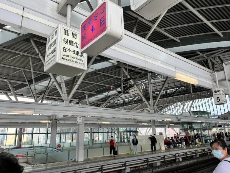 IMG_9334.JPG?type=w773