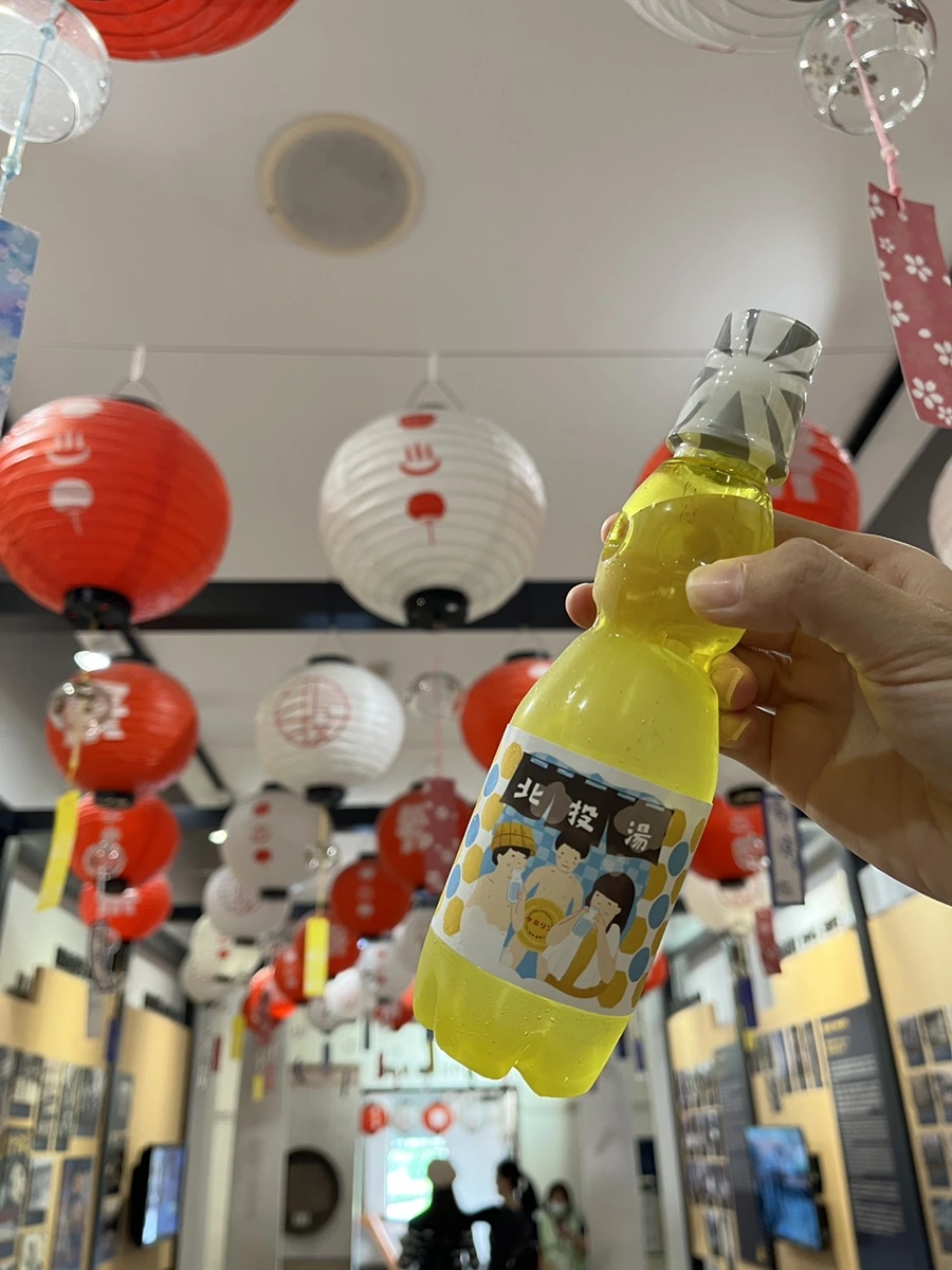 IMG_2760.JPG?type=w966