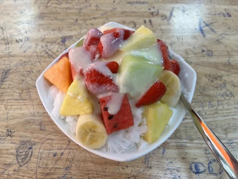 IMG_0302.JPG?type=w773