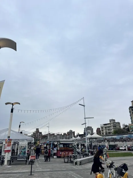 IMG_4283.JPG?type=w466