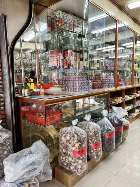 IMG_4232.JPG?type=w466