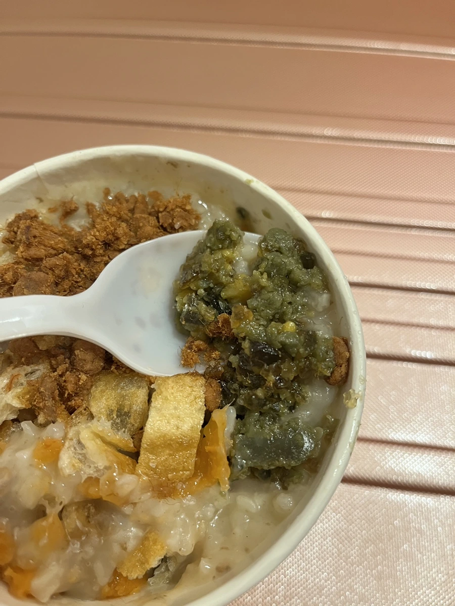 IMG_4106.JPG?type=w966