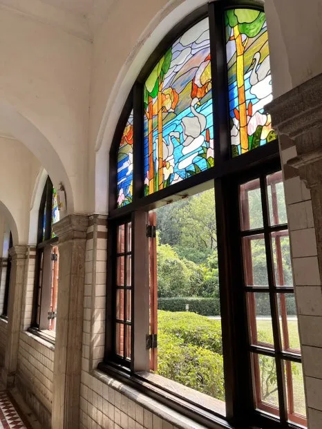 IMG_2770.JPG?type=w466