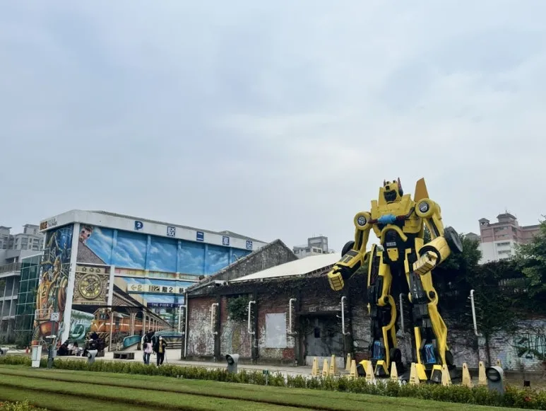 IMG_0275.JPG?type=w773