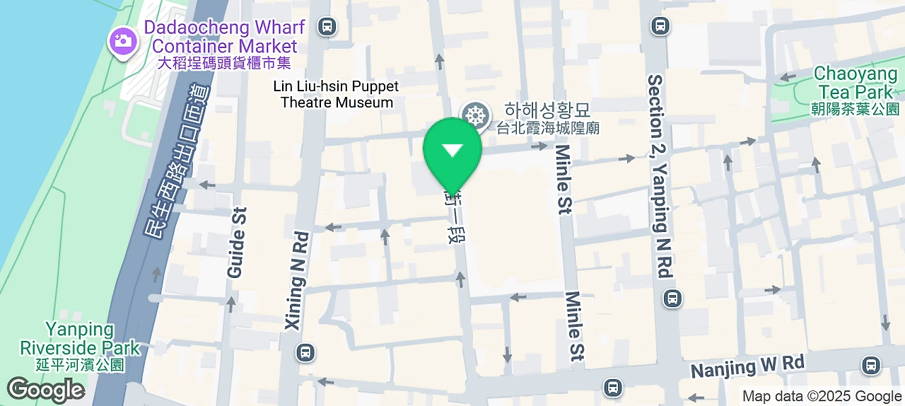 common-icon-places-marker-x2-20180920.png%7C25.055105,121.510037&center&zoom&scale=2&path&visible&language=ko&client=gme-nhncorp&signature=RBB9pWyHEVZerP7vYFmJgq6hfvw=