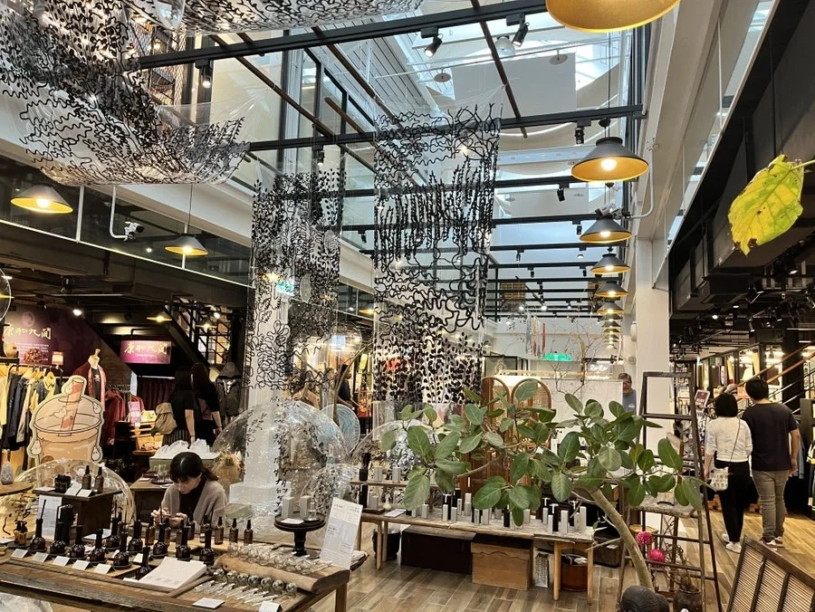 IMG_3302.JPG?type=w966