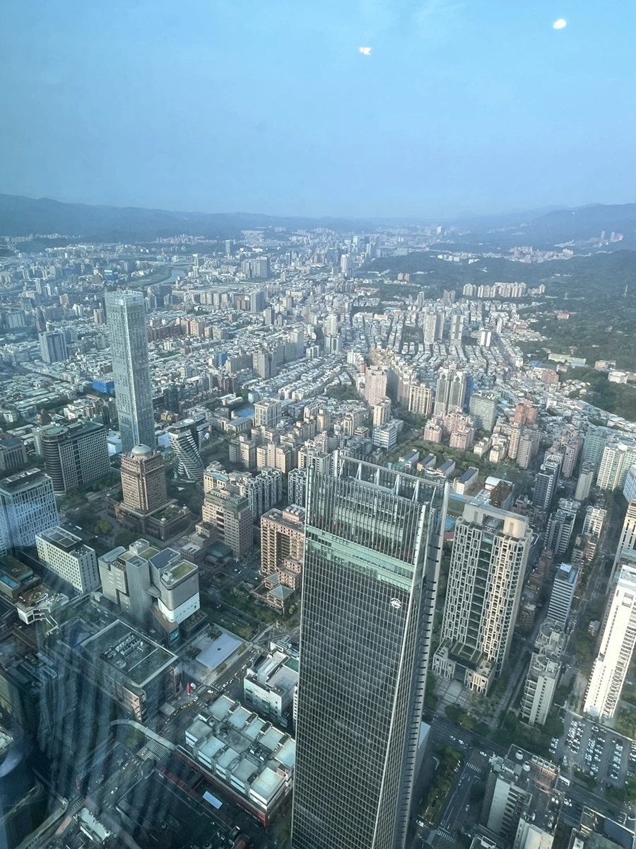 IMG_4767.JPG?type=w966