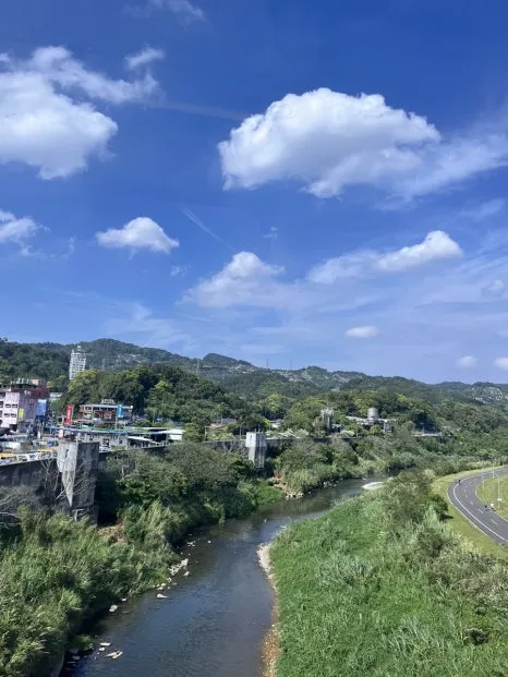 IMG_4526.JPG?type=w466