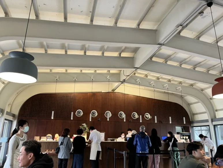 IMG_0216.JPG?type=w773