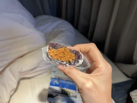 IMG_1291.JPG?type=w466