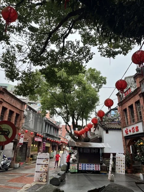 IMG_4400.JPG?type=w466