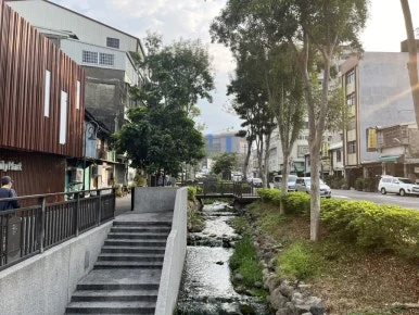 IMG_9312.JPG?type=w386