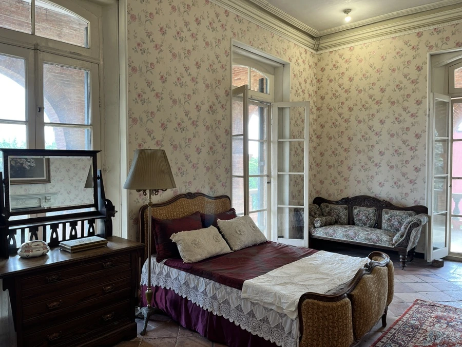 IMG_2869.JPG?type=w966