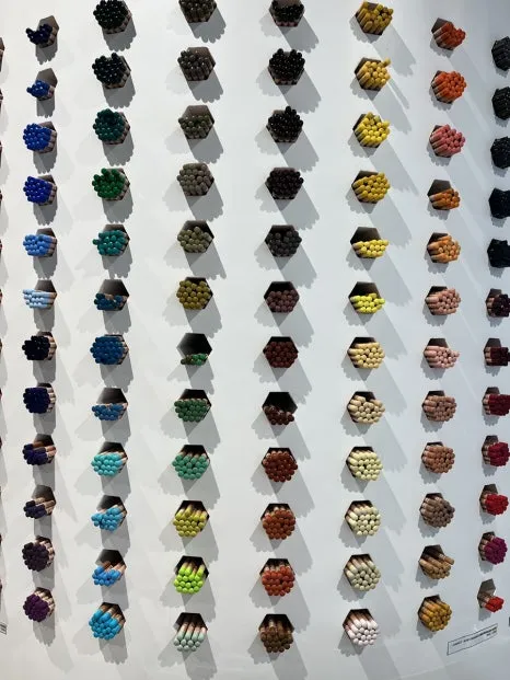 IMG_4613.JPG?type=w466