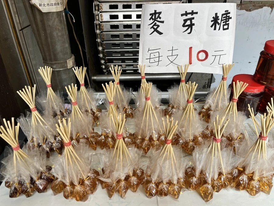 IMG_4424.JPG?type=w966