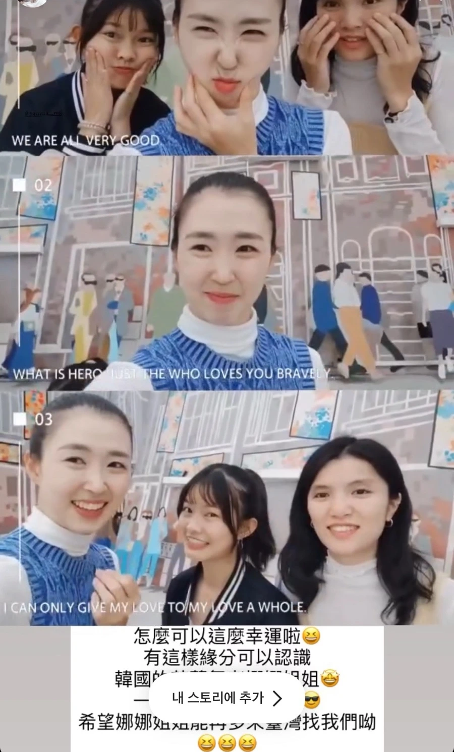 output_3772018911.jpg?type=w966