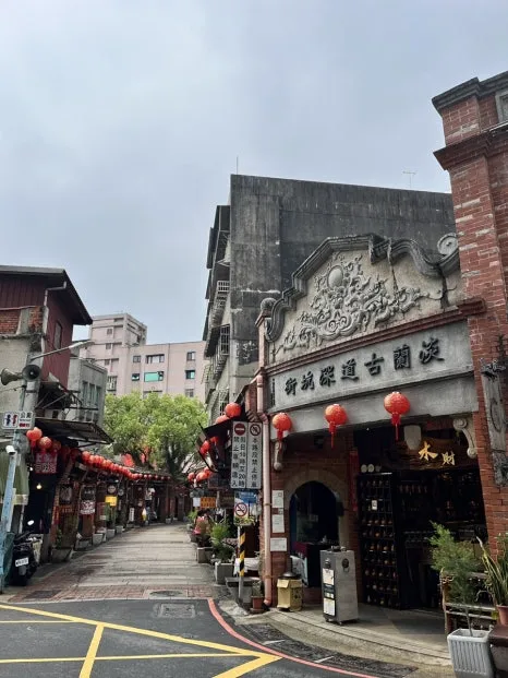 IMG_4433.JPG?type=w466