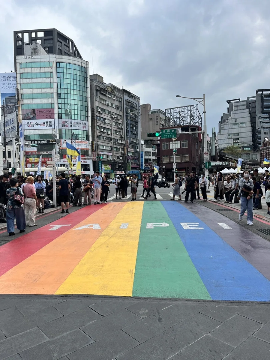 IMG_3284.JPG?type=w966