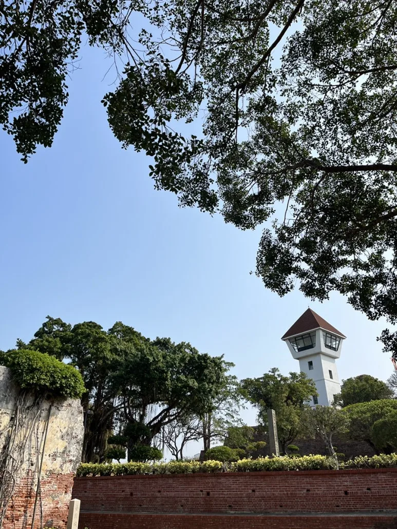 IMG_9949.JPG?type=w773