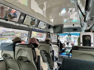 IMG_9060.JPG?type=w386