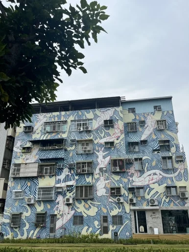 IMG_0261.JPG?type=w386