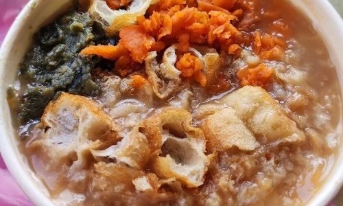 ?src=%22https%3A%2F%2Flh5.googleusercontent.com%2Fp%2FAF1QipOX2r3392li6wKEV3p2Xfl6nuuS5RfLrm5nVtse%3Dw900-h900-k-no-p%22&type=ff500_300