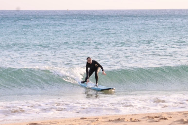 IMG_0838.JPG?type=w773