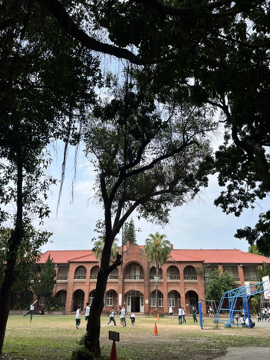 IMG_2888.JPG?type=w966