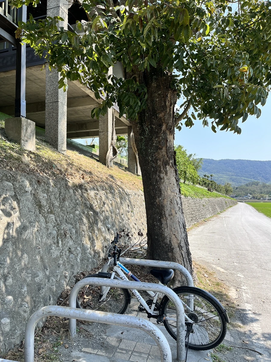 IMG_1395.JPG?type=w966