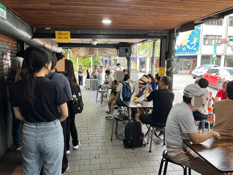 IMG_3452.JPG?type=w966