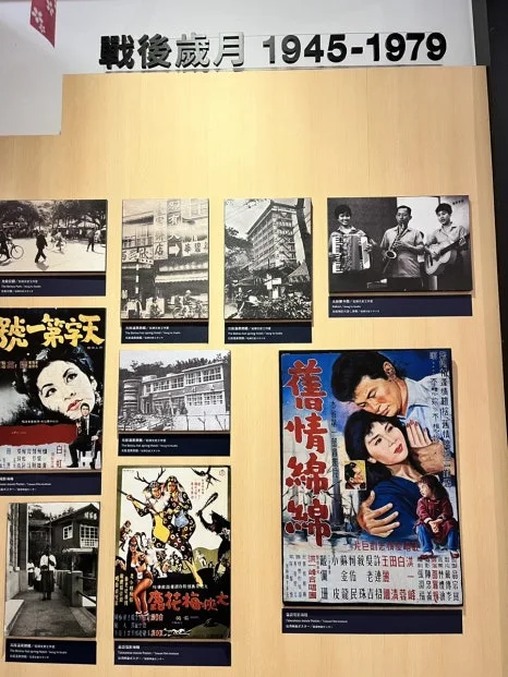 IMG_2768.JPG?type=w466