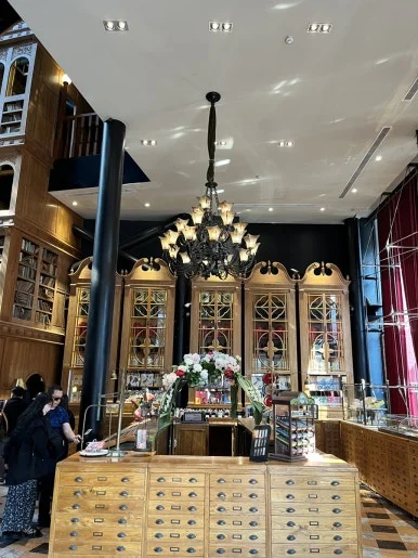 IMG_8811.JPG?type=w386